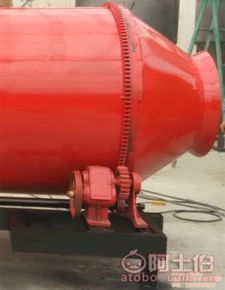 滎陽市高村大張強勝機器廠 畜牧養殖設備熱銷，廠家直供一站式采購